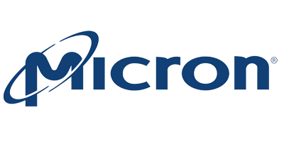 Micron Technology