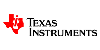 Texas Instruments