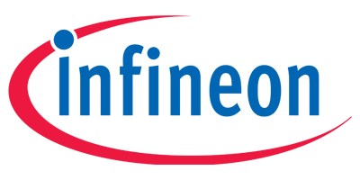 Infineon