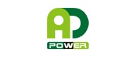 Adpower