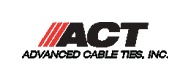 Advanced Cable Ties