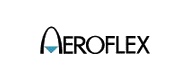 Aeroflex