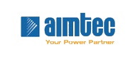 Aimtec