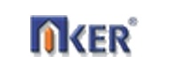 Aker Technology