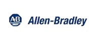 Allen Bradley