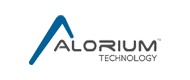 Alorium Technology