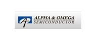 Alpha and Omega Semiconductor, Inc.