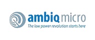 Ambiq Micro, Inc.