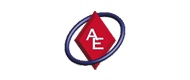 American Electrical, Inc. 