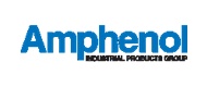 Amphenol Industrial