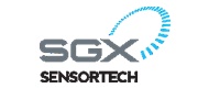 Amphenol SGX Sensortech