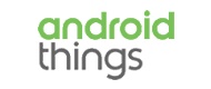 Android Things