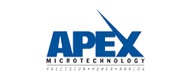 Apex Microtechnology