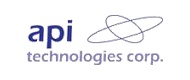 API Technologies Corp.