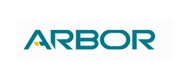 Arbor