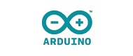 Arduino