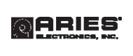 Aries Electronics, Inc.