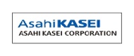 Asahi Kasei