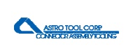 Astro Tool Corp.