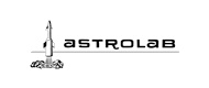 Astrolab