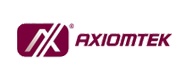 Axiomtek