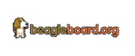 BeagleBoard.org