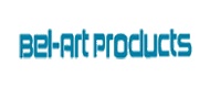 Bel-Art Products