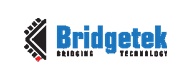 Bridgetek