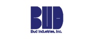 Bud Industries, Inc.