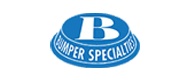 Bumper Specialties, Inc.