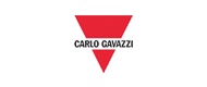 Carlo Gavazzi