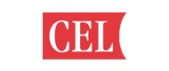 CEL (California Eastern Laboratories)