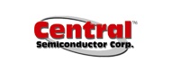 Central Semiconductor