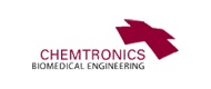 Chemtronics