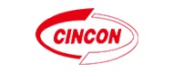 Cincon