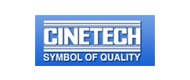 Cinetech