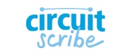 Circuit Scribe/Electroninks Writeables Inc.