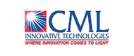 CML Innovative Technologies