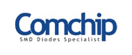 Comchip Technology