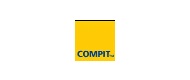 Compit