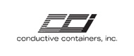 Conductive Containers, Inc.