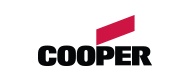 Cooper Industries