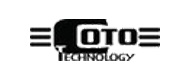 Coto Technology