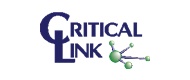 Critical Link