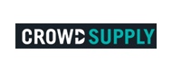 Crowd Supply, Inc.