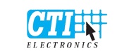 CTI Electronics