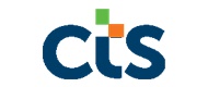 CTS Corporation