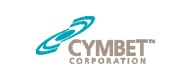 Cymbet