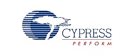 Cypress Semiconductor