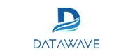 Datawave Wireless